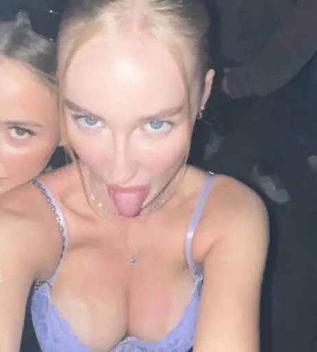 Image 691845 from Lenaa.hdl