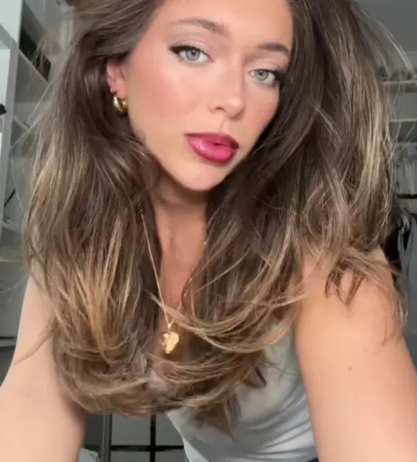 Image 691815 from Tabitha Swatosh