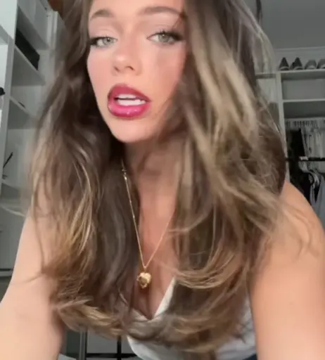 Image 691832 from Tabitha Swatosh