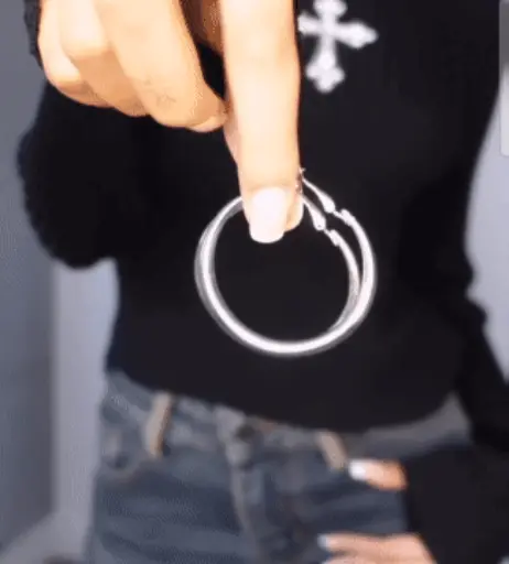 Image 691829 from Aalishass Alishakone