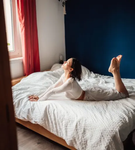 Image 690515 from Vivien (Vivi) König