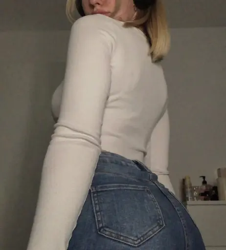 Image 690514 from Sophie_mzt