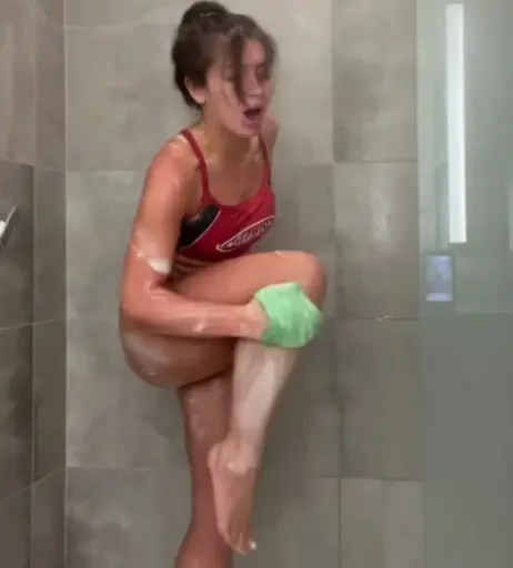 Image 690510 from Tabitha Swatosh