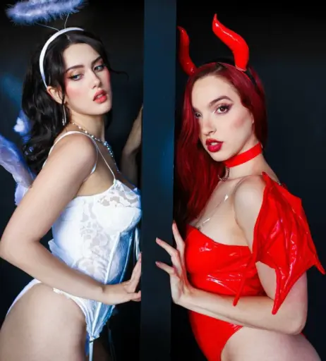 Image 690525 from Bri Torres