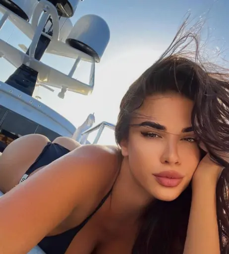 Image 690527 from Ivana Knöll