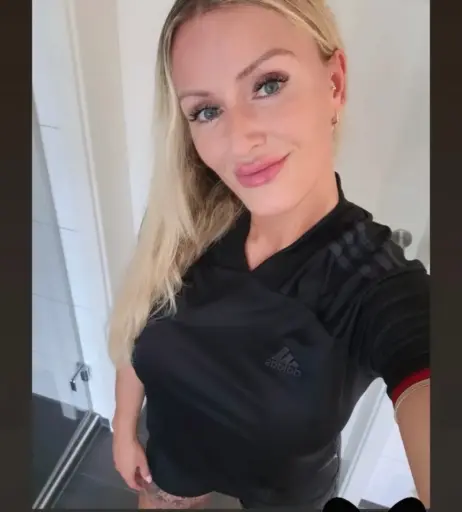 Image 690526 from Tati_ink