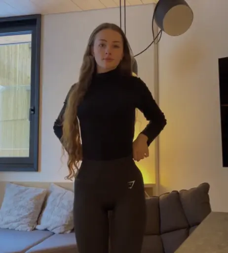 Image 690522 from Mara Kasir