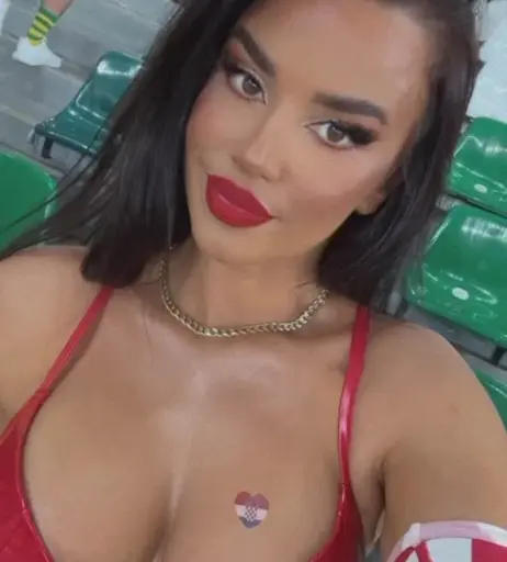 Image 690669 from Ivana Knöll