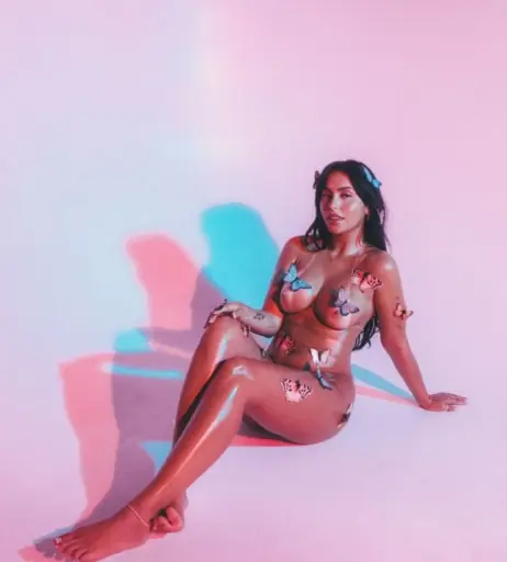 Image 690667 from Claudia Tihan