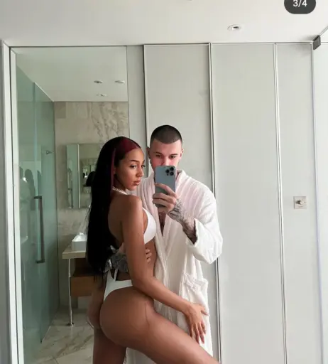 Image 690661 from Aalishass Alishakone