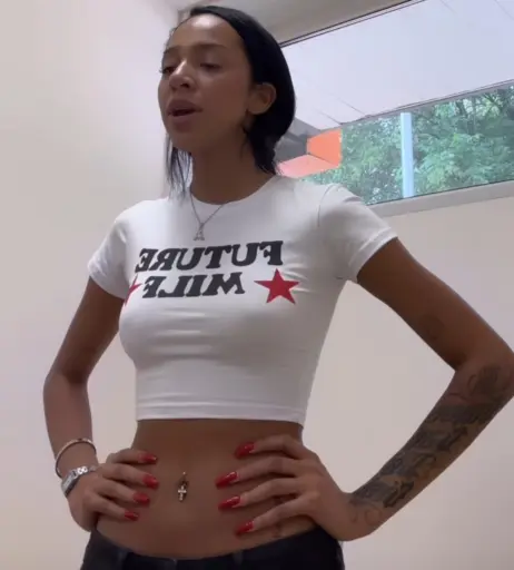 Image 690619 from Aalishass Alishakone