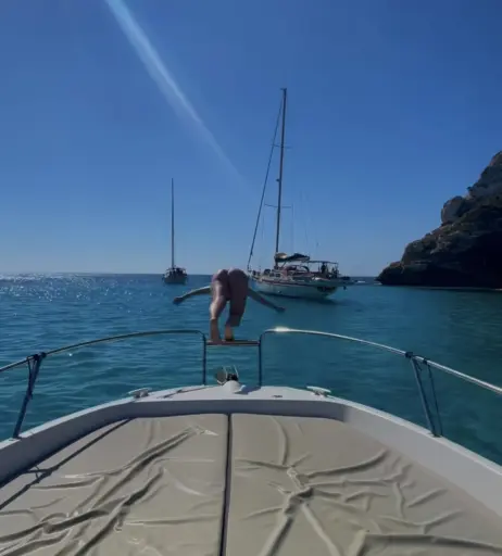 Image 690614 from Mara Kasir