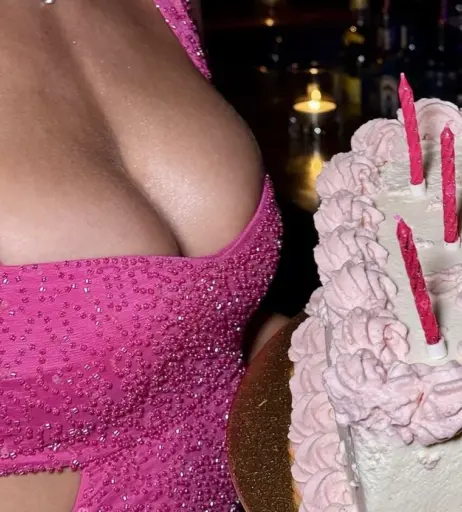 Image 690708 from Kim Schiele