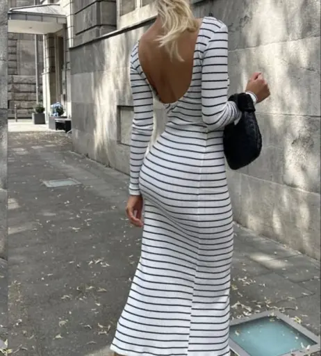 Image 690723 from Sophia Schönherr