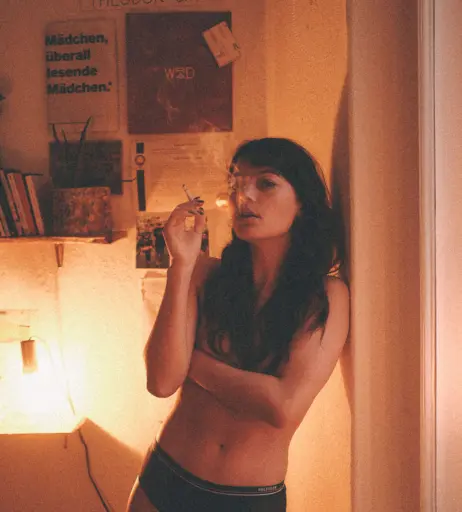 Image 690798 from Vivien (Vivi) König