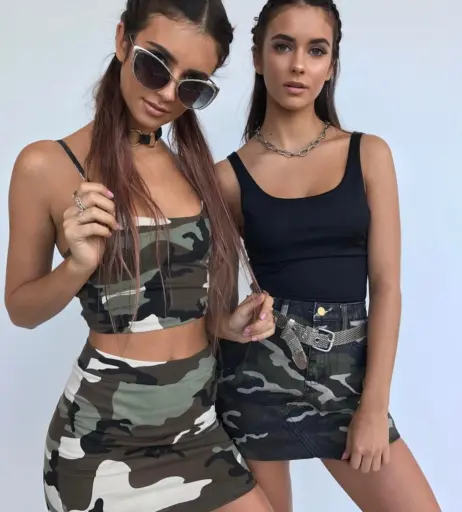 Image 690795 from Herbert Twins