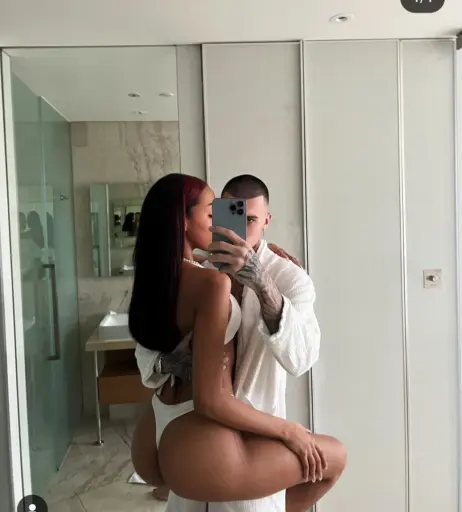 Image 690794 from Aalishass Alishakone