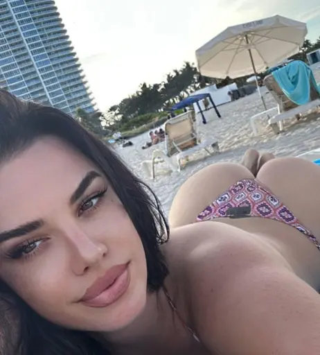 Image 690483 from Ivana Knöll