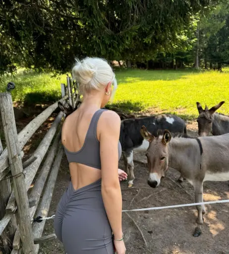 Image 690454 from Kim Schiele