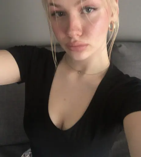 Image 690451 from Sophie_mzt