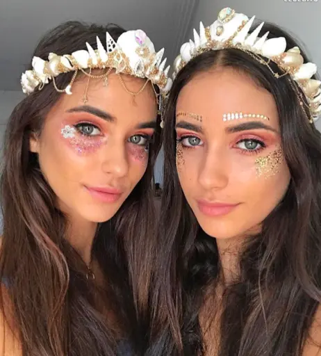 Image 690469 from Herbert Twins