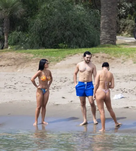 Image 690183 from Ivana Knöll