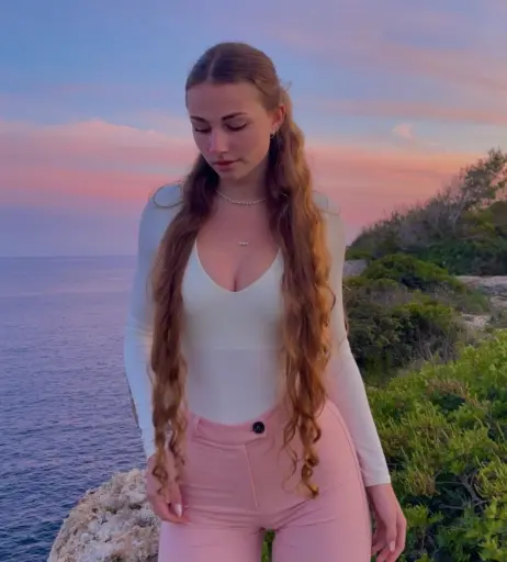 Image 690147 from Mara Kasir