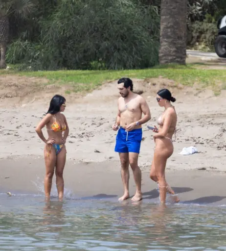 Image 690146 from Ivana Knöll