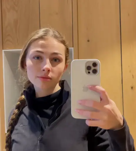 Image 690177 from Mara Kasir