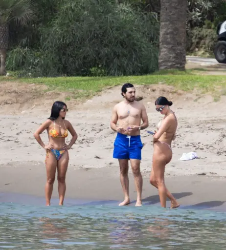 Image 690167 from Ivana Knöll