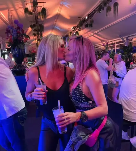 Image 690105 from Tati_ink