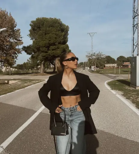 Image 690106 from Leyreich