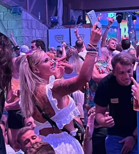 Image 690122 from Tati_ink