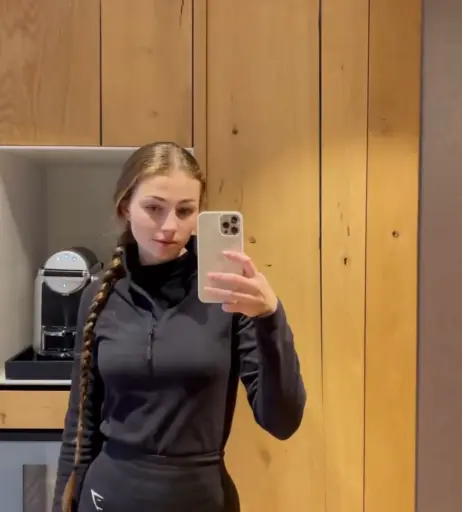 Image 690192 from Mara Kasir