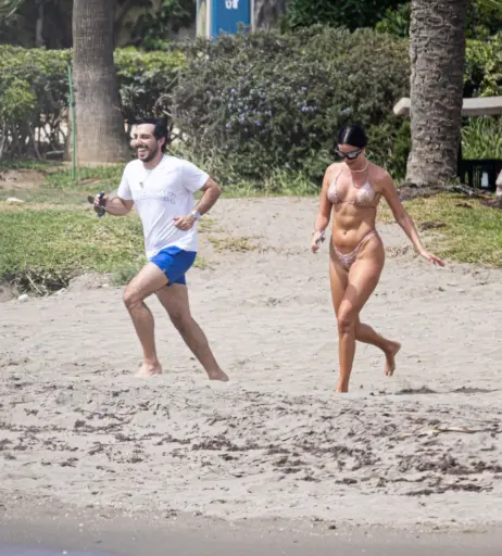 Image 690286 from Ivana Knöll