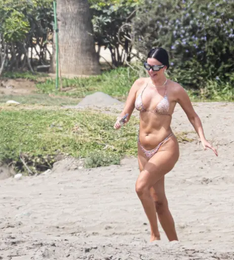 Image 690254 from Ivana Knöll