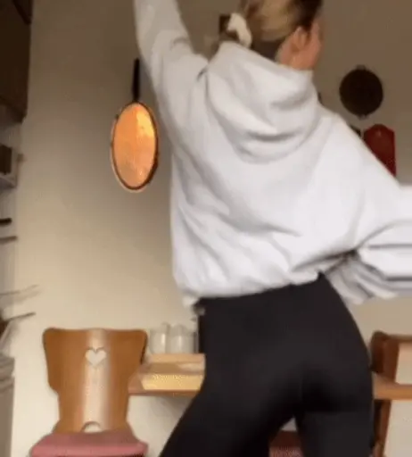 Image 690252 from Lotty_kxa