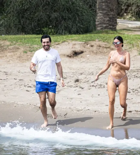 Image 690218 from Ivana Knöll