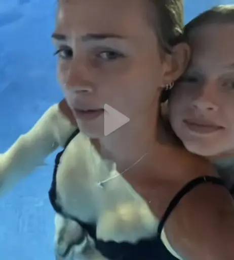 Image 690213 from Mara Kasir