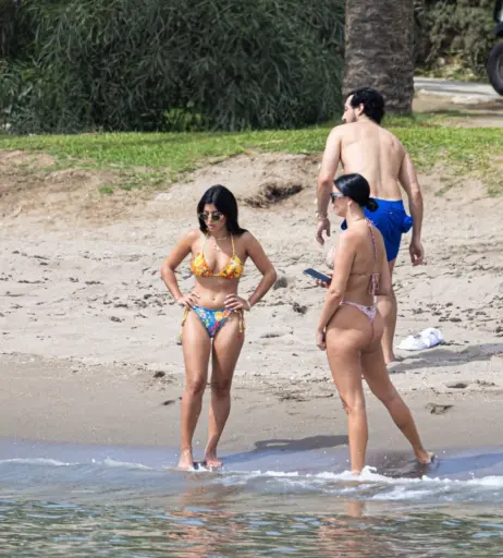 Image 690200 from Ivana Knöll