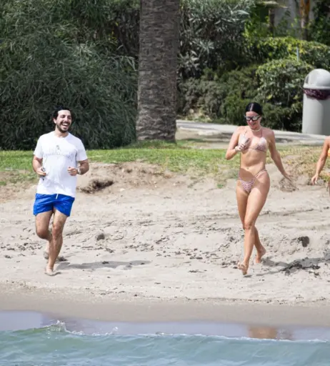 Image 690234 from Ivana Knöll