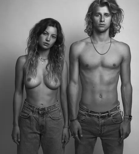 Image 690236 from Vivien (Vivi) König