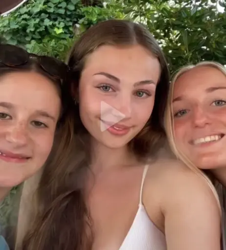 Image 690231 from Mara Kasir