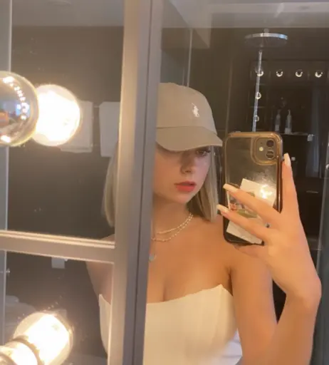 Image 690220 from Lotty_kxa