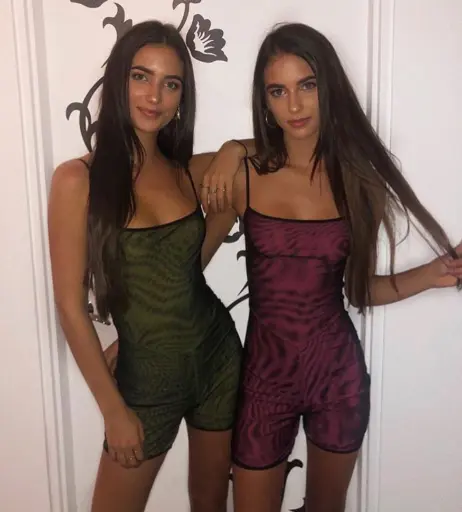 Image 690354 from Herbert Twins