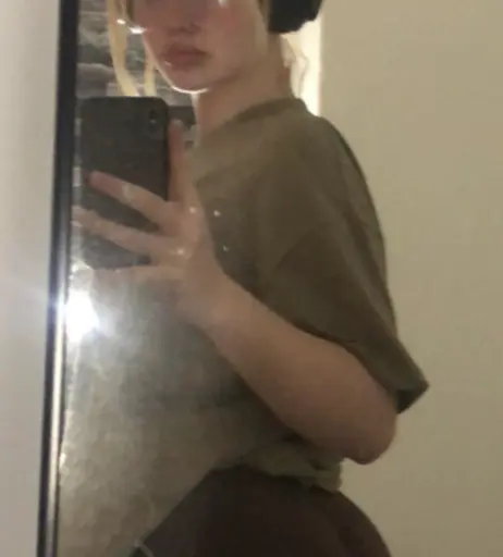 Image 690377 from Sophie_mzt