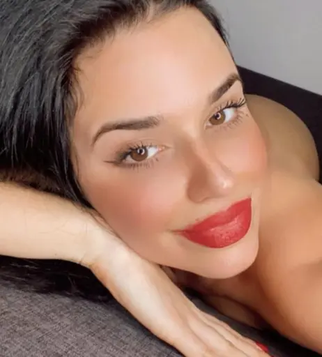 Image 690361 from Ivana Knöll