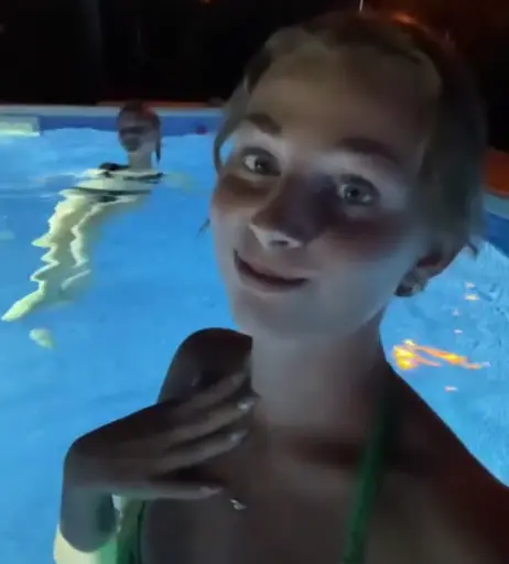 Image 690325 from Mara Kasir