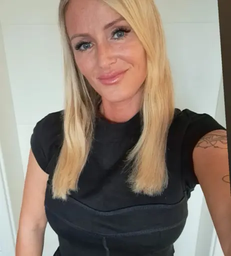 Image 690394 from Tati_ink