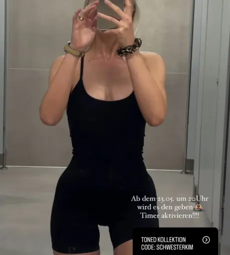 Image 690059 from Kim Schiele